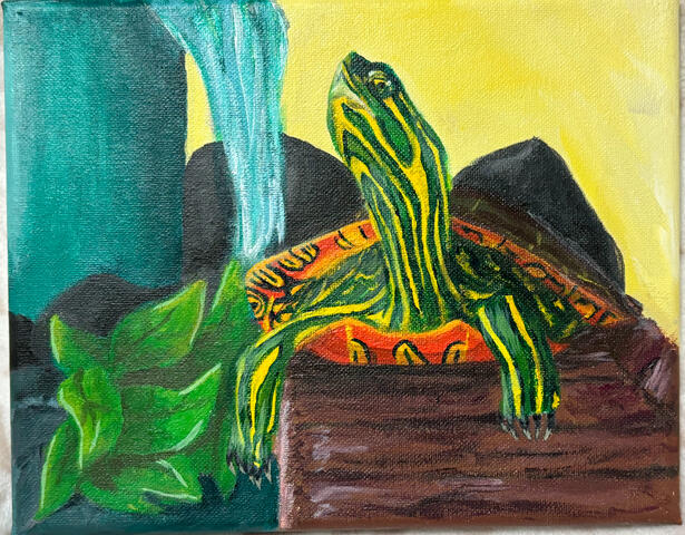 Untitled